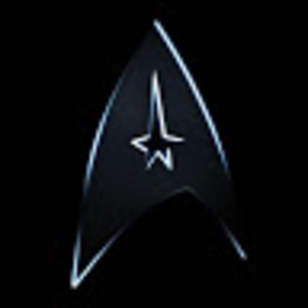 Meet your Posher, Thenoviceofalltrades